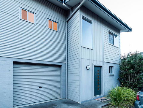 Aspect 2/8a Poly Cow Lane - Great Ocean Road Tourism 3