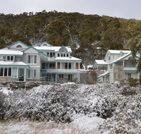 Aspect 2A - Great Ocean Road Tourism