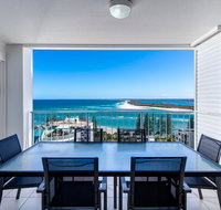 Aspect Caloundra - Great Ocean Road Tourism