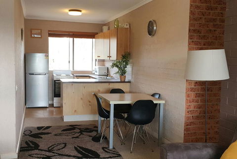 Aspen Court 12 - Great Ocean Road Tourism 1