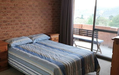 Aspen Court 12 - Great Ocean Road Tourism 3