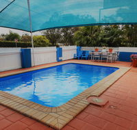Aspley Motor Inn - Great Ocean Road Tourism