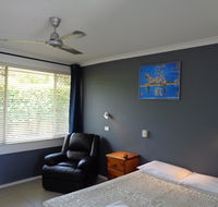 Aspley Sunset Motel - Great Ocean Road Tourism