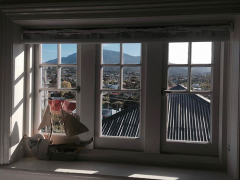 Assemblage Boutique Art B & B - Great Ocean Road Tourism 3