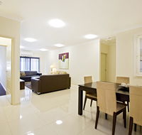 Astina Serviced Apartments - Central - Great Ocean Road Tourism