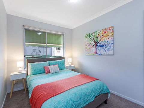 Astor Hotel Motel - Great Ocean Road Tourism 3