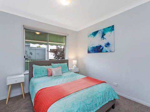 Astor Hotel Motel - Great Ocean Road Tourism 2