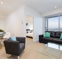 Astra Apartments Adelaide - Great Ocean Road Tourism