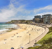 Astra Apartments Newcastle - Great Ocean Road Tourism