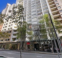 Astra Apartments Sydney - Great Ocean Road Tourism