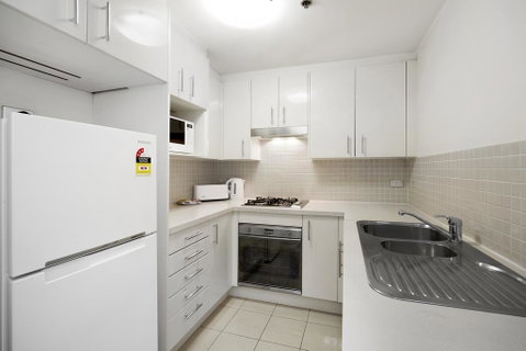 Astra Apartments Sydney - Kent Street - Great Ocean Road Tourism 2