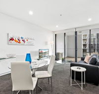 Astra Apartments Wollongong CBD - Great Ocean Road Tourism