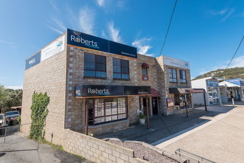 Astro Place - Great Ocean Road Tourism 2