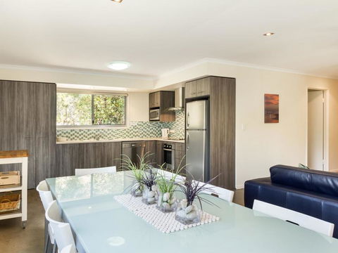 At Melaleuca 3 - Great Ocean Road Tourism 3