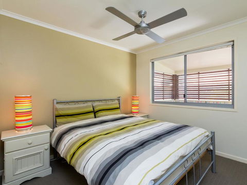 At Melaleuca 3 - Great Ocean Road Tourism 2