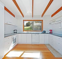 At Riverside - Great Ocean Road Tourism