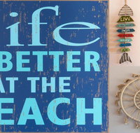 At The Beach - Kiama Surf Beach at your doorstep - Great Ocean Road Tourism