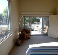 At The Gap Holiday Home - Great Ocean Road Tourism