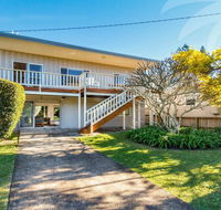 At Tintagel - Great Ocean Road Tourism