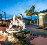 Athena Studio Units - Great Ocean Road Tourism