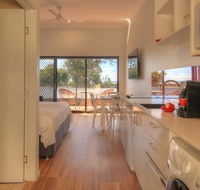 Atherton Apartments - Great Ocean Road Tourism
