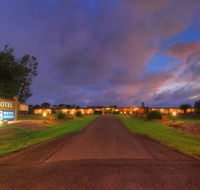 Atherton Motel - Great Ocean Road Tourism