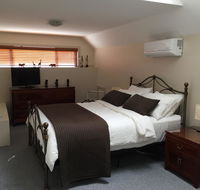 Atina Rocks Country Homestead - Great Ocean Road Tourism