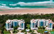 Atlantis Marcoola - thumb 0