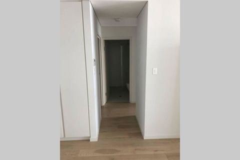 Atria Apartment - Great Ocean Road Tourism 1