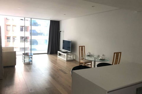 Atria Apartment - Great Ocean Road Tourism 2