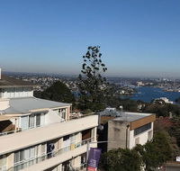 Atria Apartment - Great Ocean Road Tourism