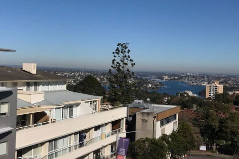 Atria Apartment - Great Ocean Road Tourism 0