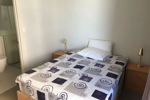 Atria Apartment - Great Ocean Road Tourism 3