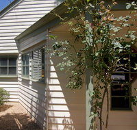 Atticus Cottage - Great Ocean Road Tourism