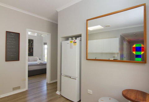 Atticus Cottage - Great Ocean Road Tourism 3