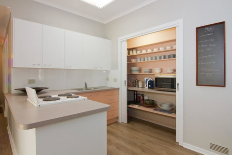 Atticus Cottage - Great Ocean Road Tourism 2