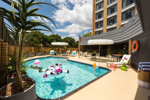 Atura Albury - Great Ocean Road Tourism 3