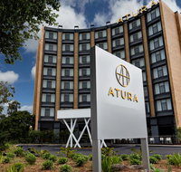 Atura Albury - Great Ocean Road Tourism