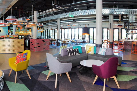 Atura Blacktown - Great Ocean Road Tourism 1