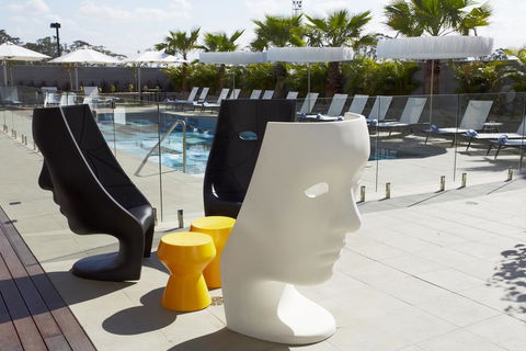 Atura Blacktown - Great Ocean Road Tourism 3