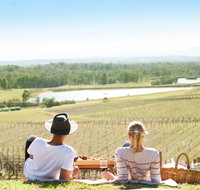 Audrey Wilkinson Vineyard - Great Ocean Road Tourism