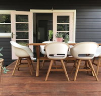 Audrey's Nowra - Great Ocean Road Tourism