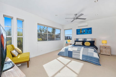 Augusta House - Great Ocean Road Tourism 2