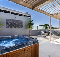 Aura 13 - Shoal Bay - Great Ocean Road Tourism