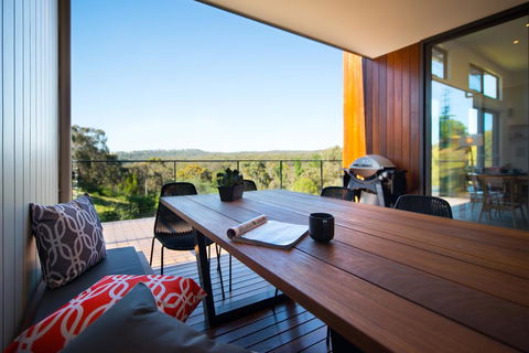 Aura House - Great Ocean Road Tourism 1