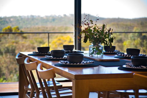 Aura House - Great Ocean Road Tourism 2