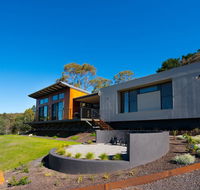 Aura House - Great Ocean Road Tourism