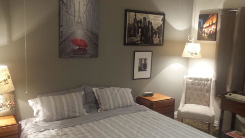 Aura Of The Dandenongs - Great Ocean Road Tourism 2