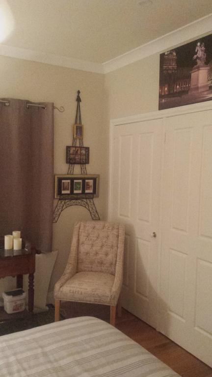 Aura Of The Dandenongs - Great Ocean Road Tourism 3