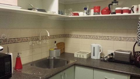 Aura Of The Dandenongs - Great Ocean Road Tourism 0